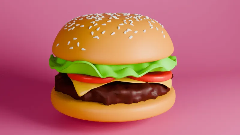 にじげん千葉 作品2