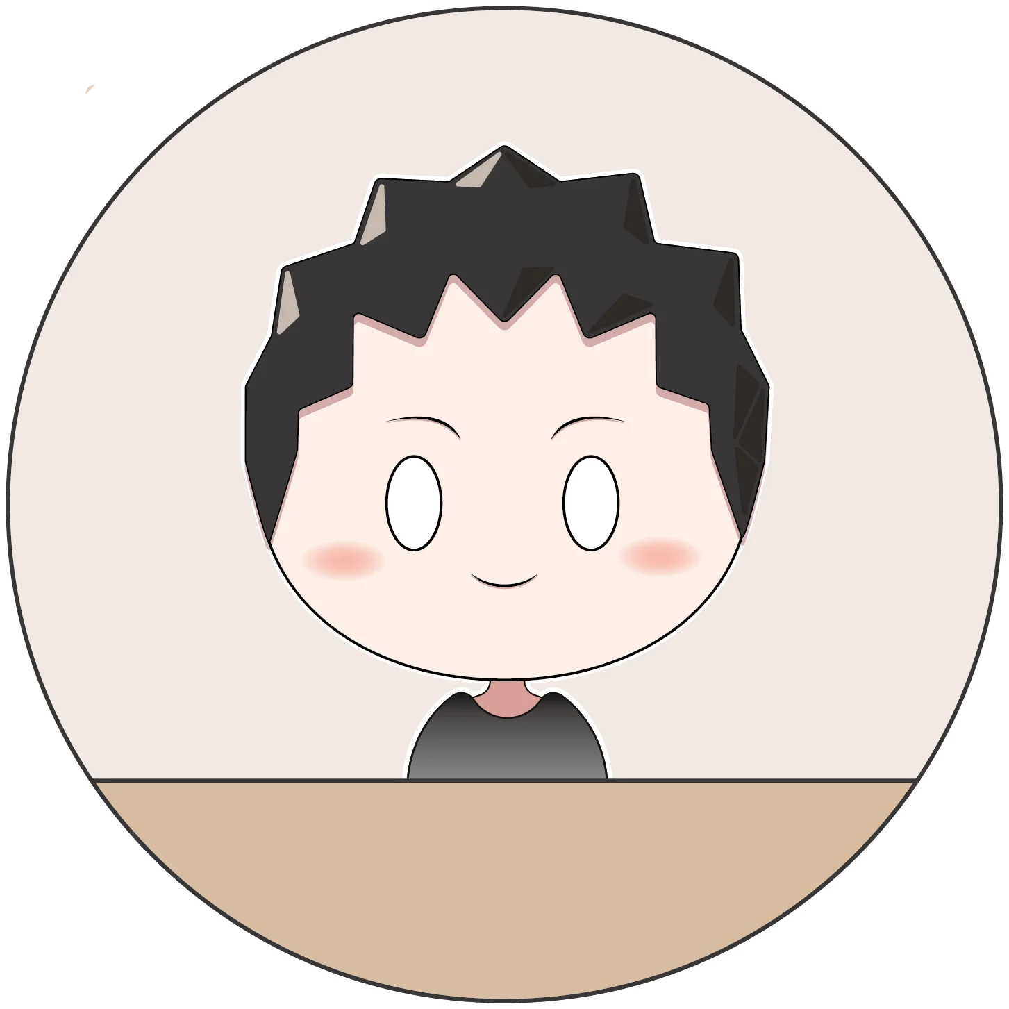 三田