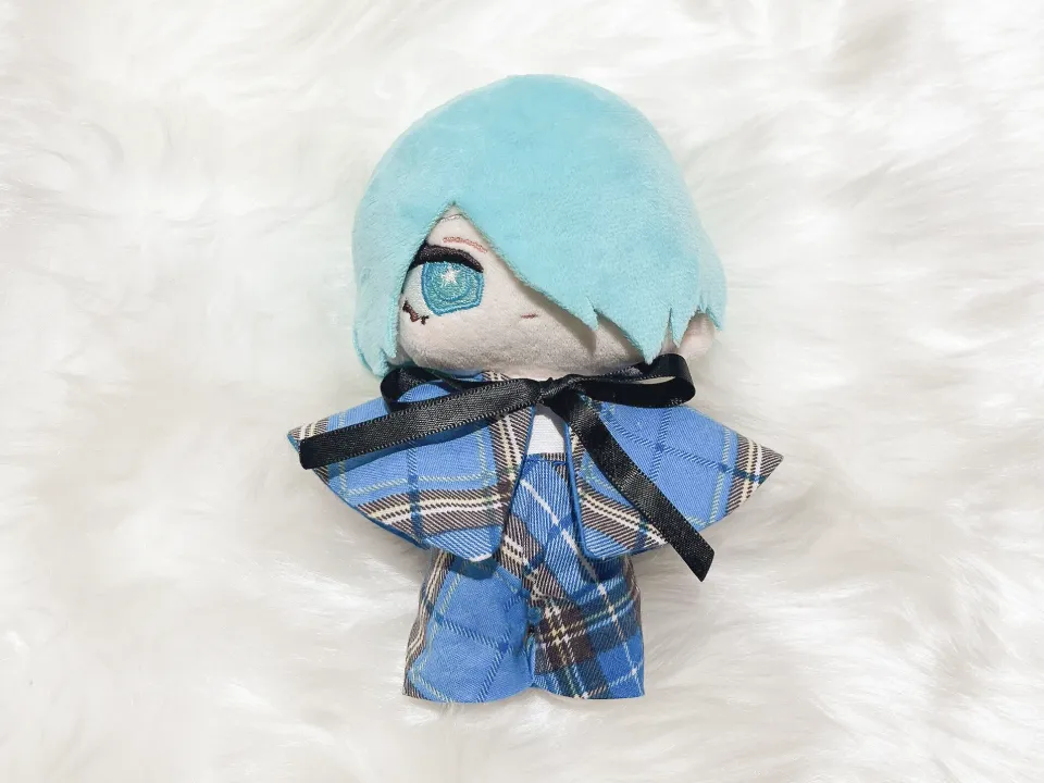 このコースを選ぶポイント