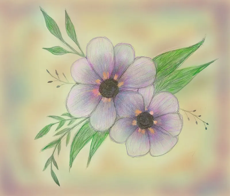 にじげん千葉 作品3