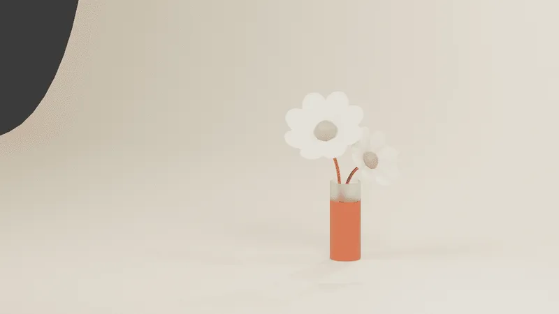 にじげん千葉 作品6