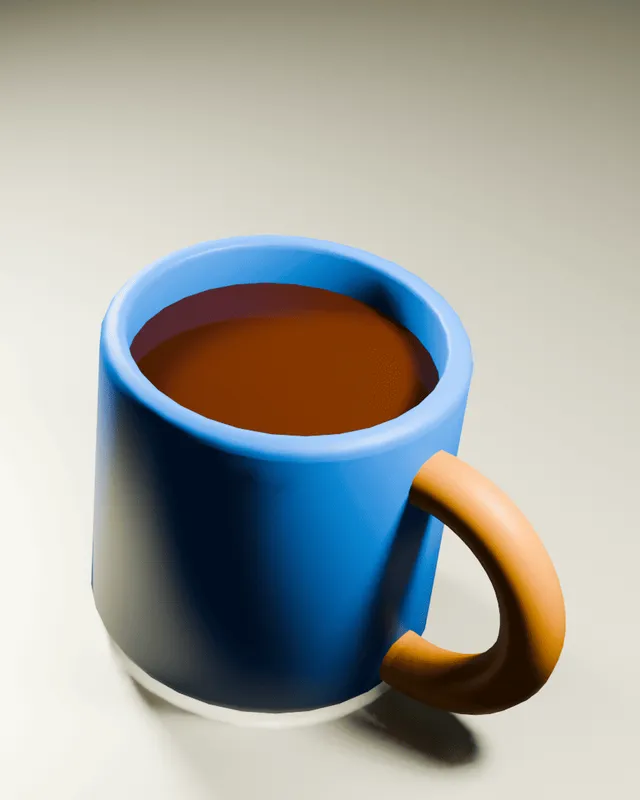 にじげん千葉 作品12