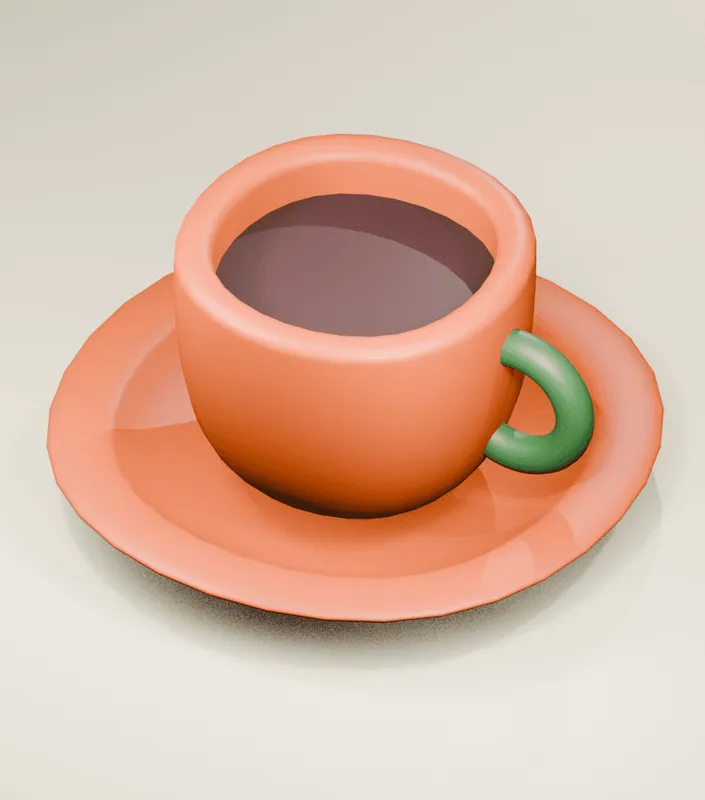 にじげん千葉 作品9