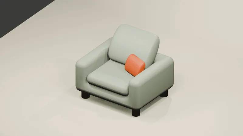 にじげん千葉 作品4