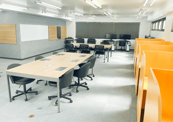 未経験から始められる