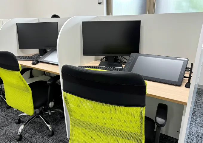 未経験でも大丈夫