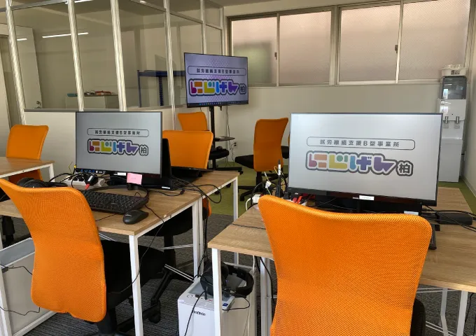 未経験から始められる