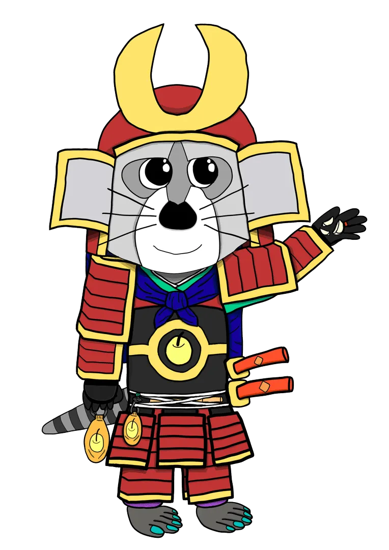 にじげん千葉 作品14