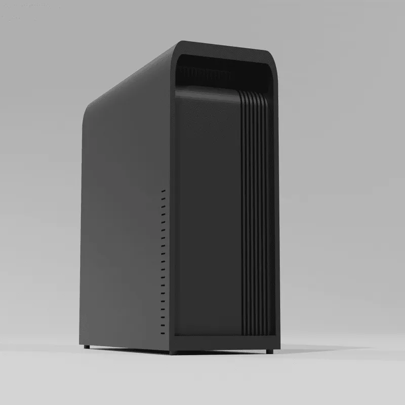 にじげん池袋 作品8