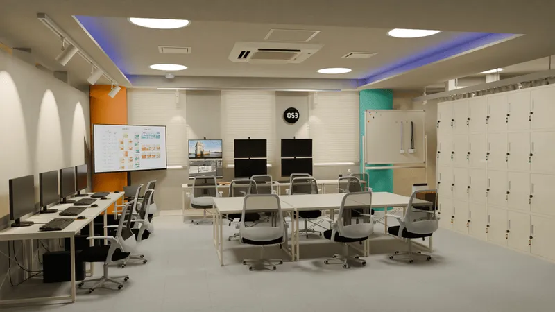 にじげん池袋 作品11