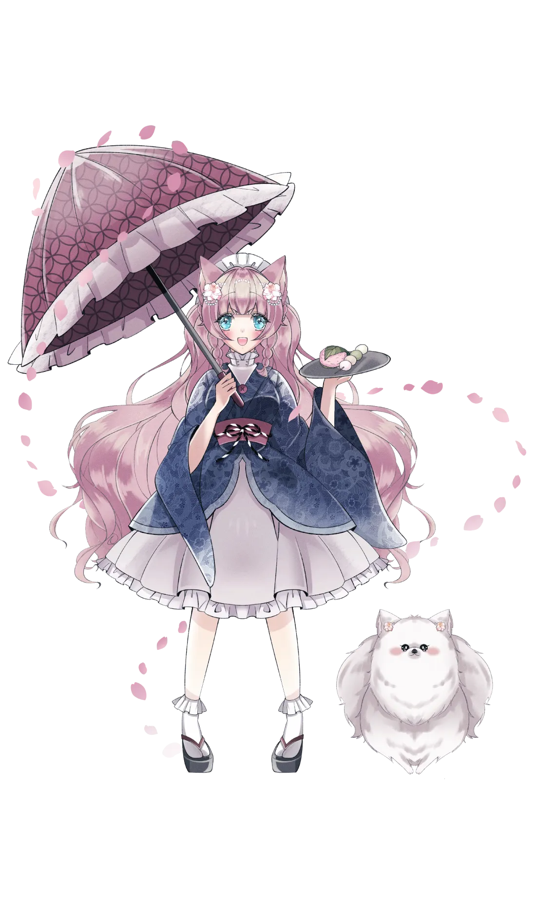 咲桜 みなみ（さくら みなみ）