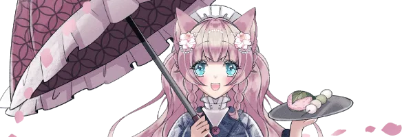 咲桜 みなみ（さくら みなみ）