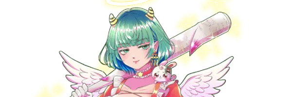 ☆おにん☆ またの名を 錦鬼子