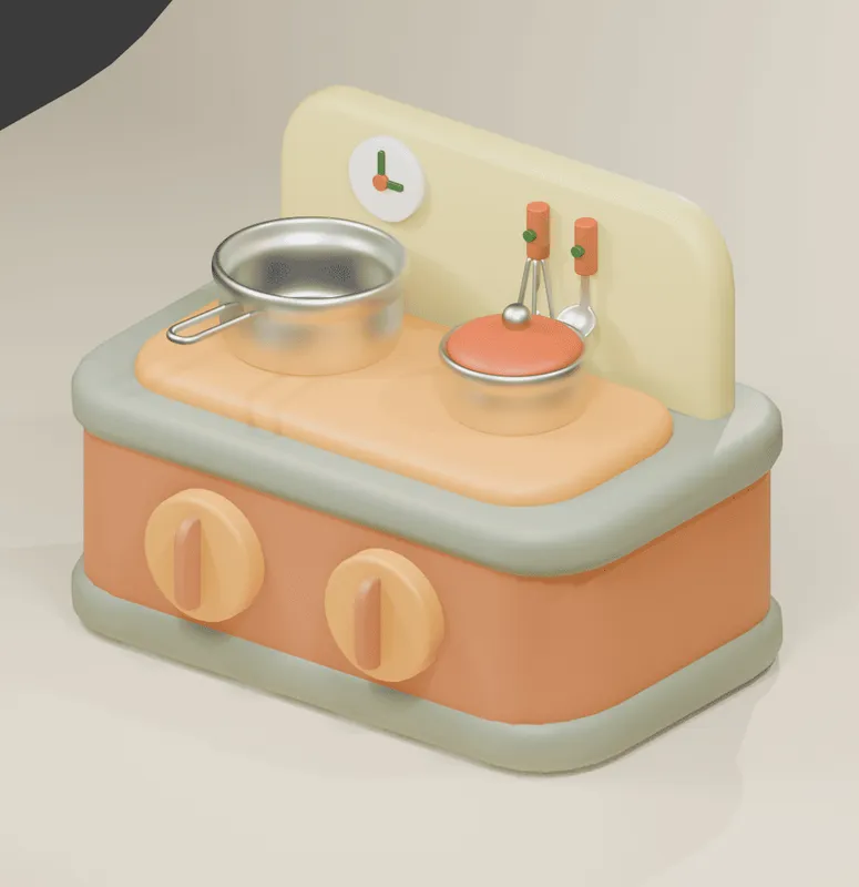 にじげん千葉 作品11