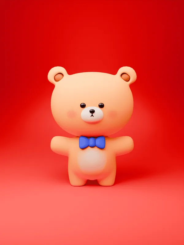 にじげん千葉 作品1