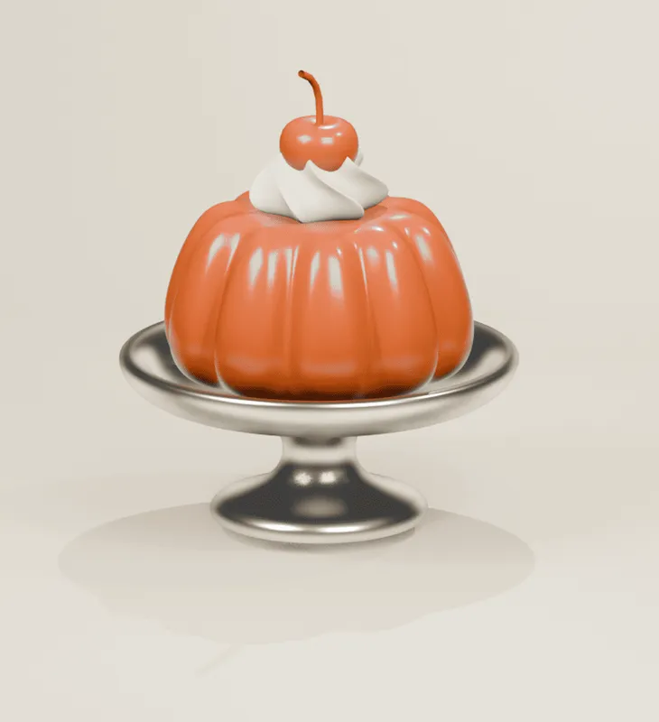 にじげん千葉 作品13