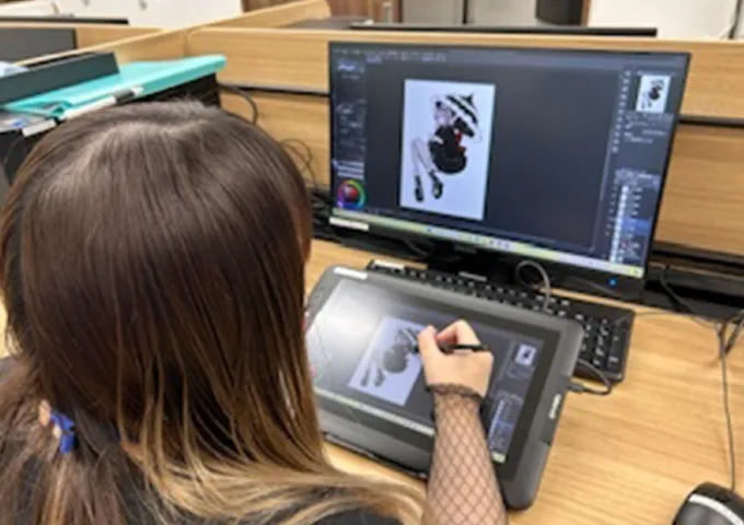 未経験から始められる