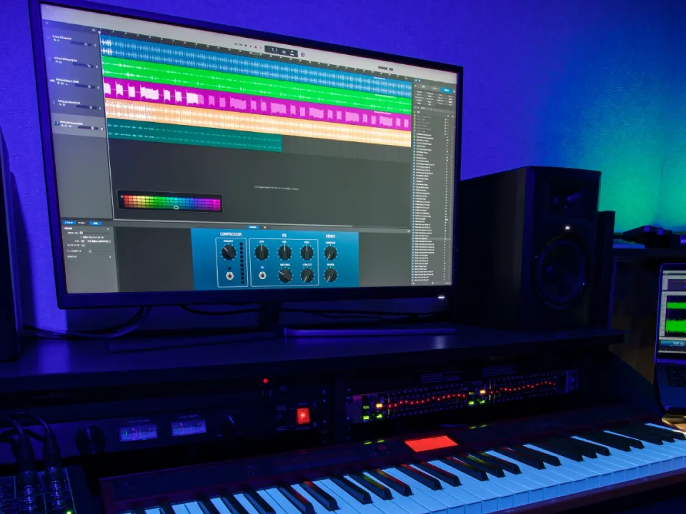 このコースを選ぶポイント