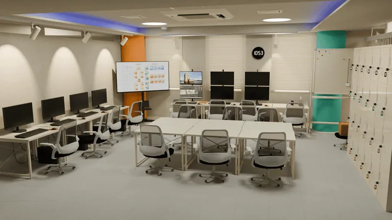 にじげん池袋 作品12