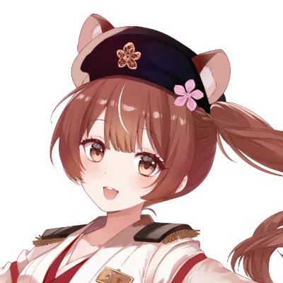 関東