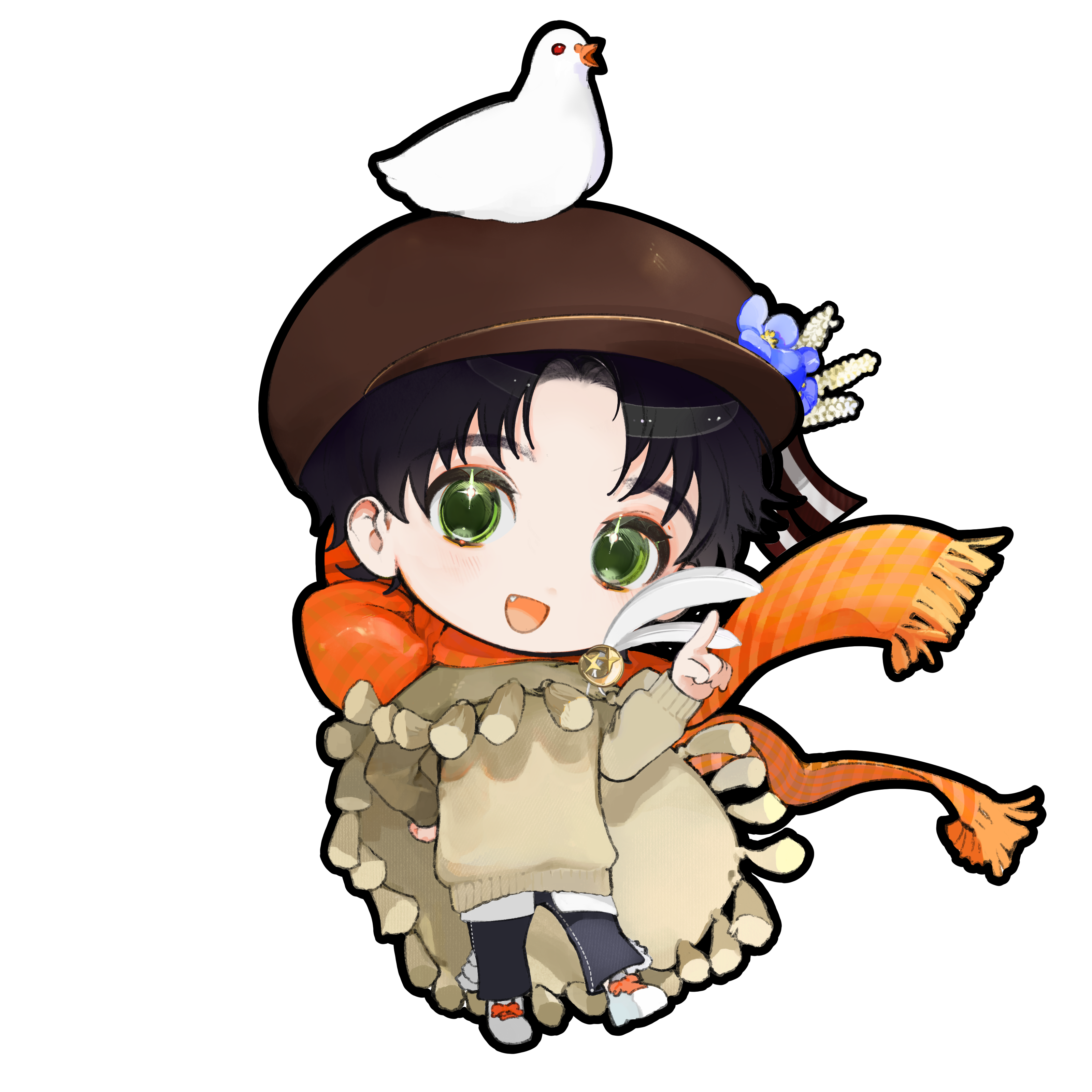 祝！公式ホームページリニューアル記念企画やります！