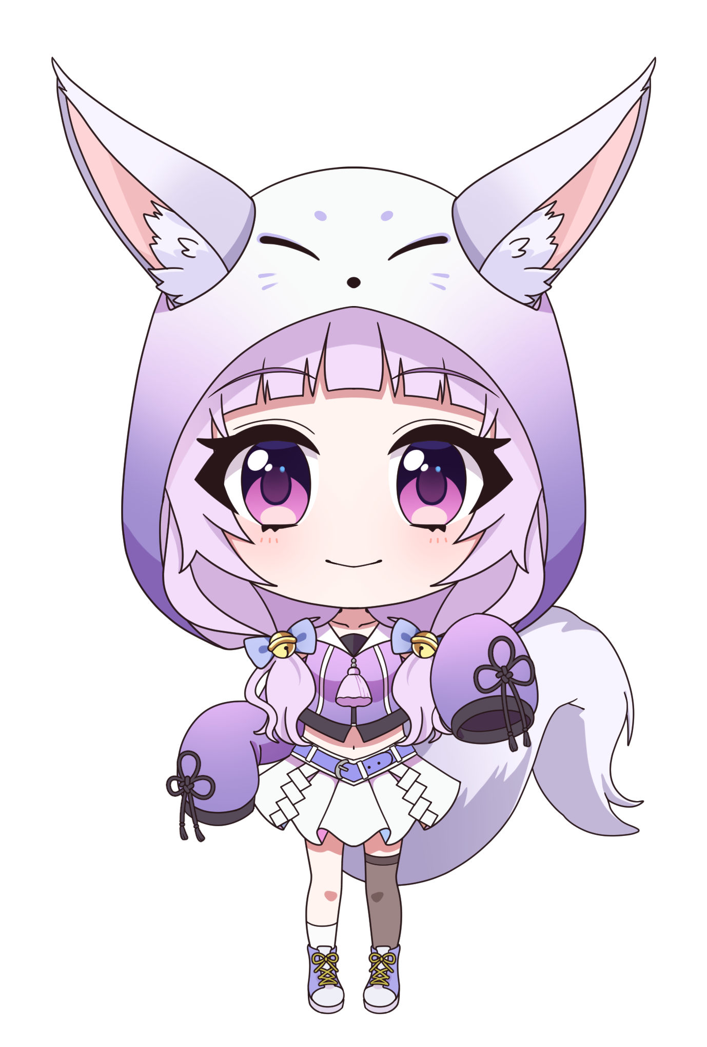 HPリニューアル‼️✨