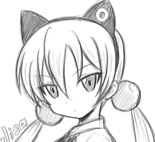 某カエルアニメ！きどら様作