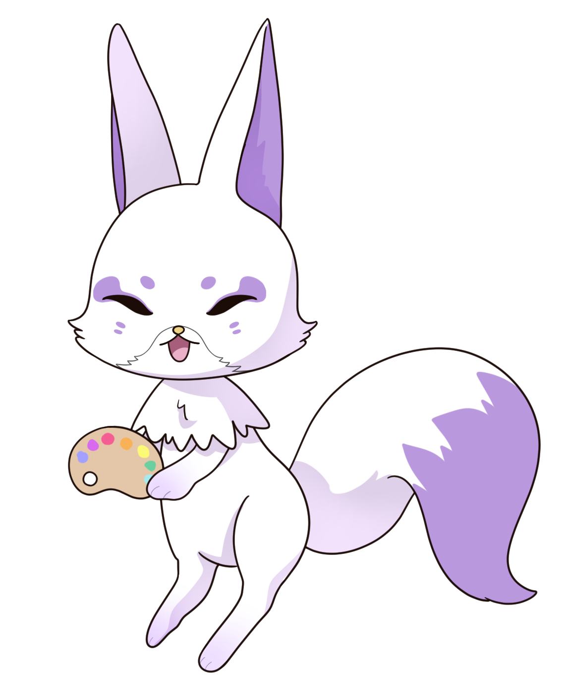 AIでココを実写化してみました！