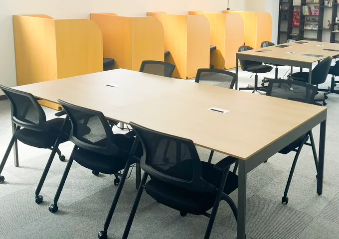 工賃アップでお仕事を応援