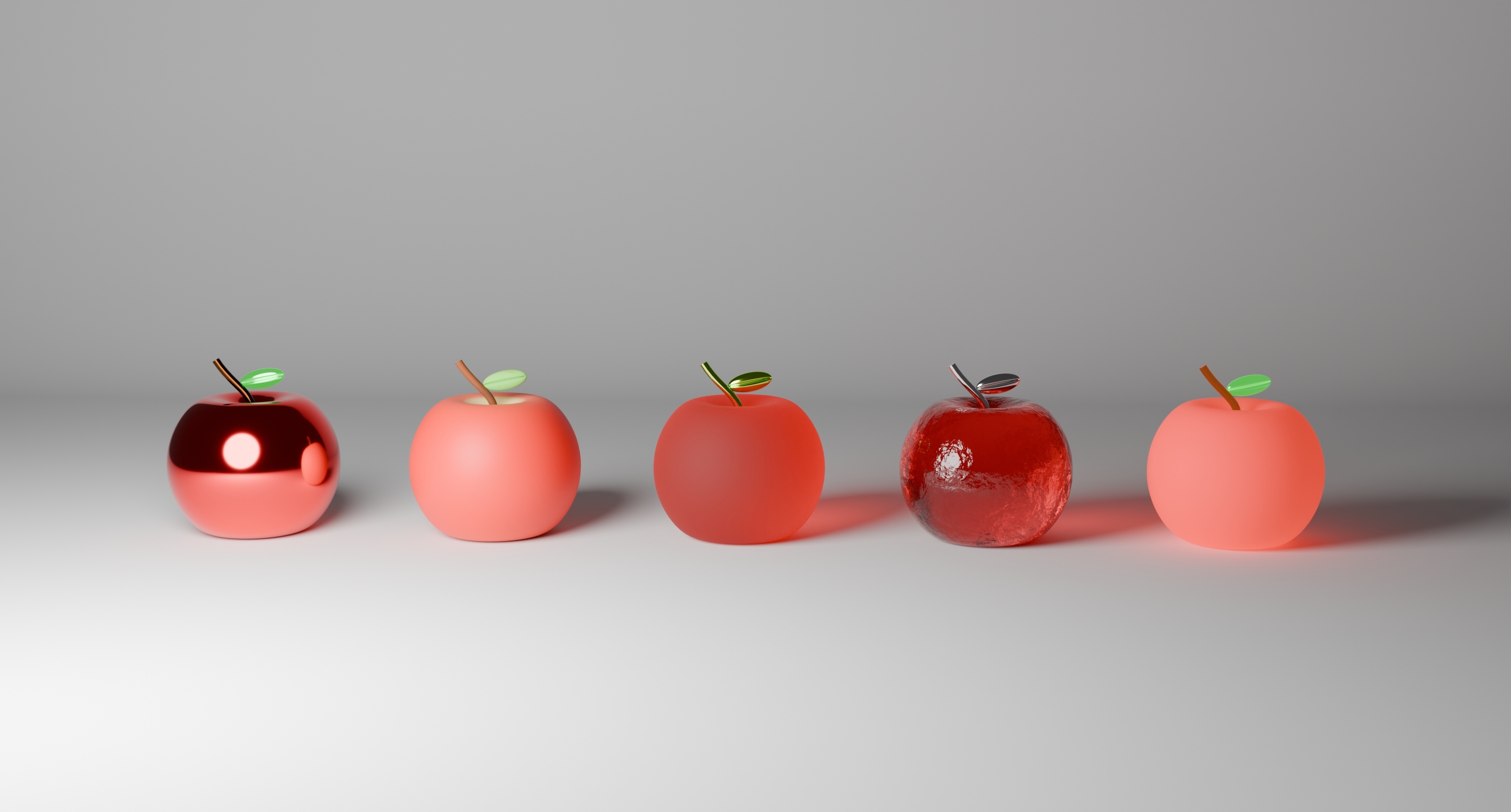 にじげん新金岡 作品3