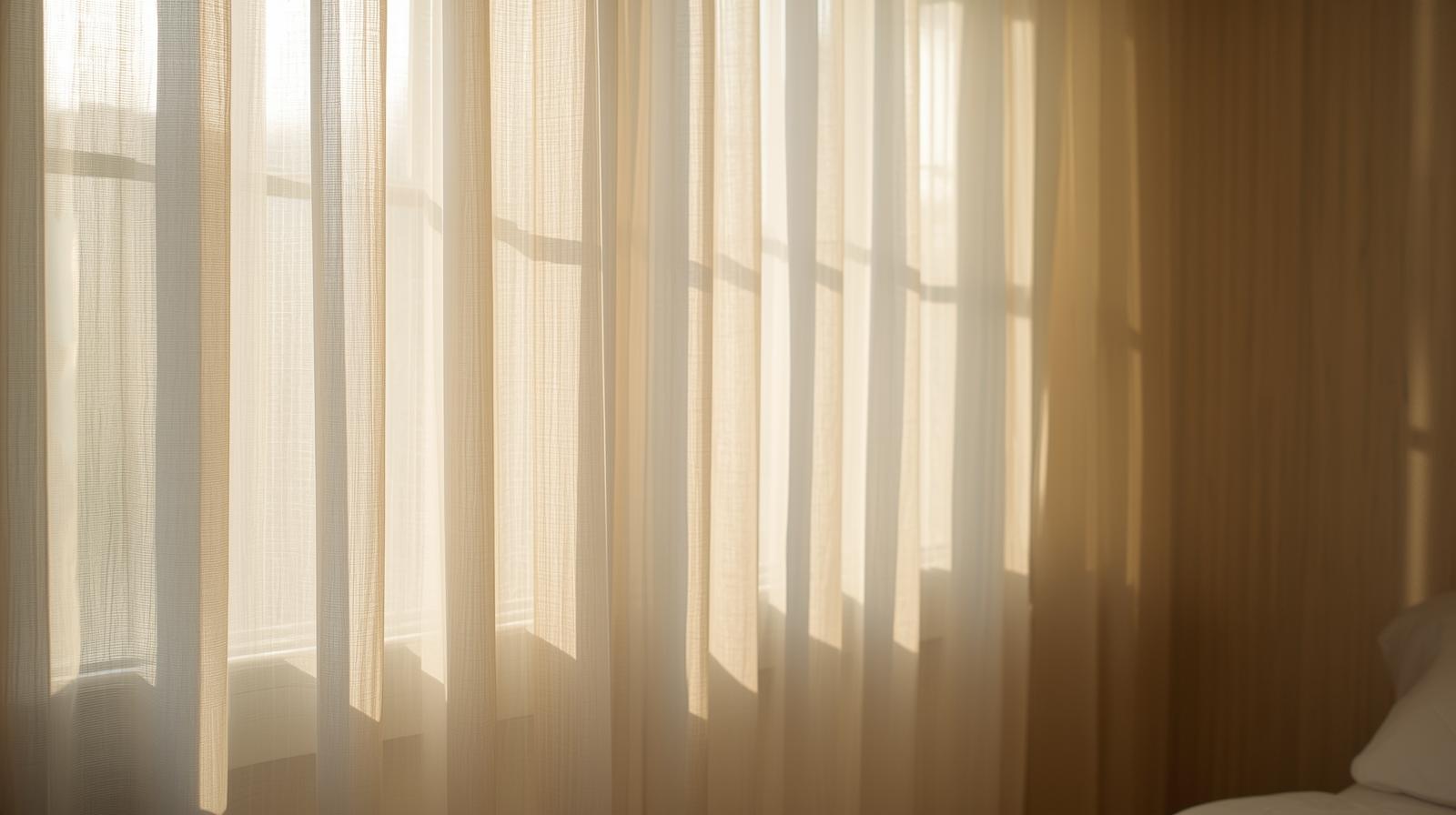 朝のスッキリを味方に！クリエイティブな一日を始めるマイルーティン