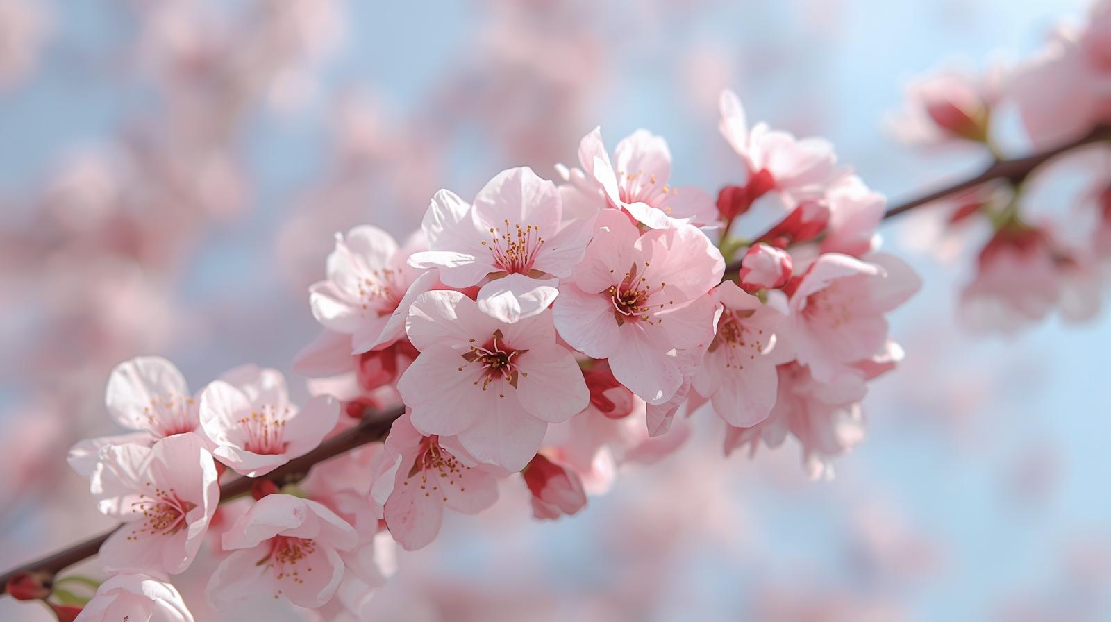 季節の変わり目、元気に過ごすための「花粉＆体調管理」のススメ