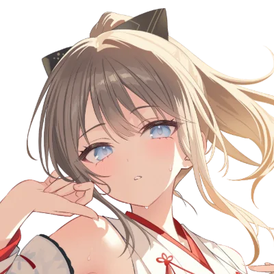 関東