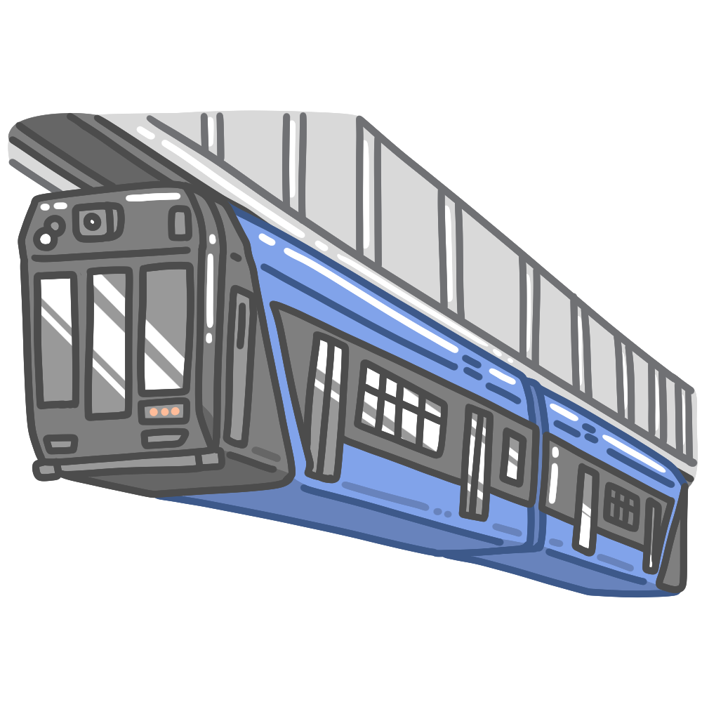 3/6って何の日？