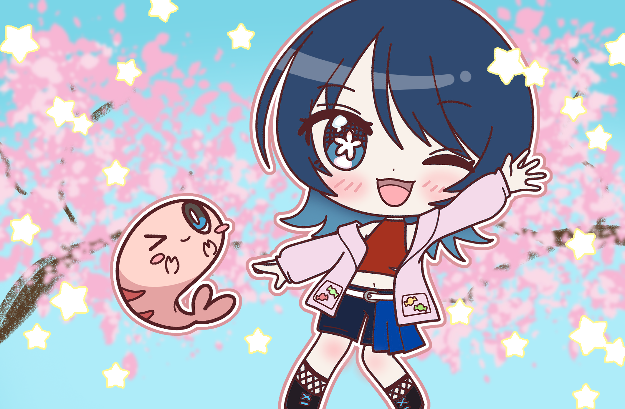 にじげん静岡をもっと知りたい方はこちら！🙌