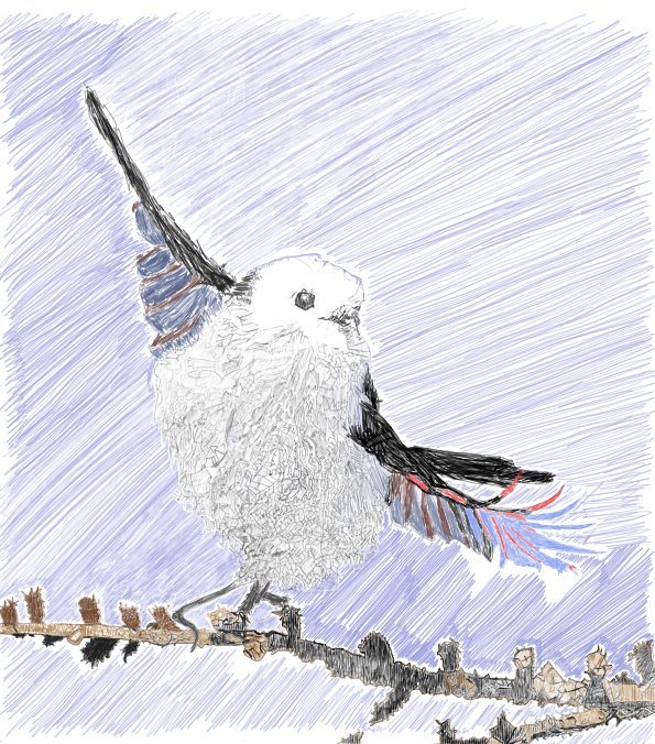 にじげん新金岡 作品2