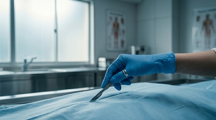 【雑記】名作『アンナチュラル』から学ぶ、心を動かす「表現」と「技術」