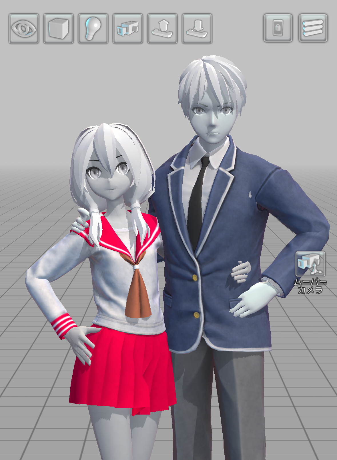 イラスト、漫画の方にお勧めのアプリをご紹介✨