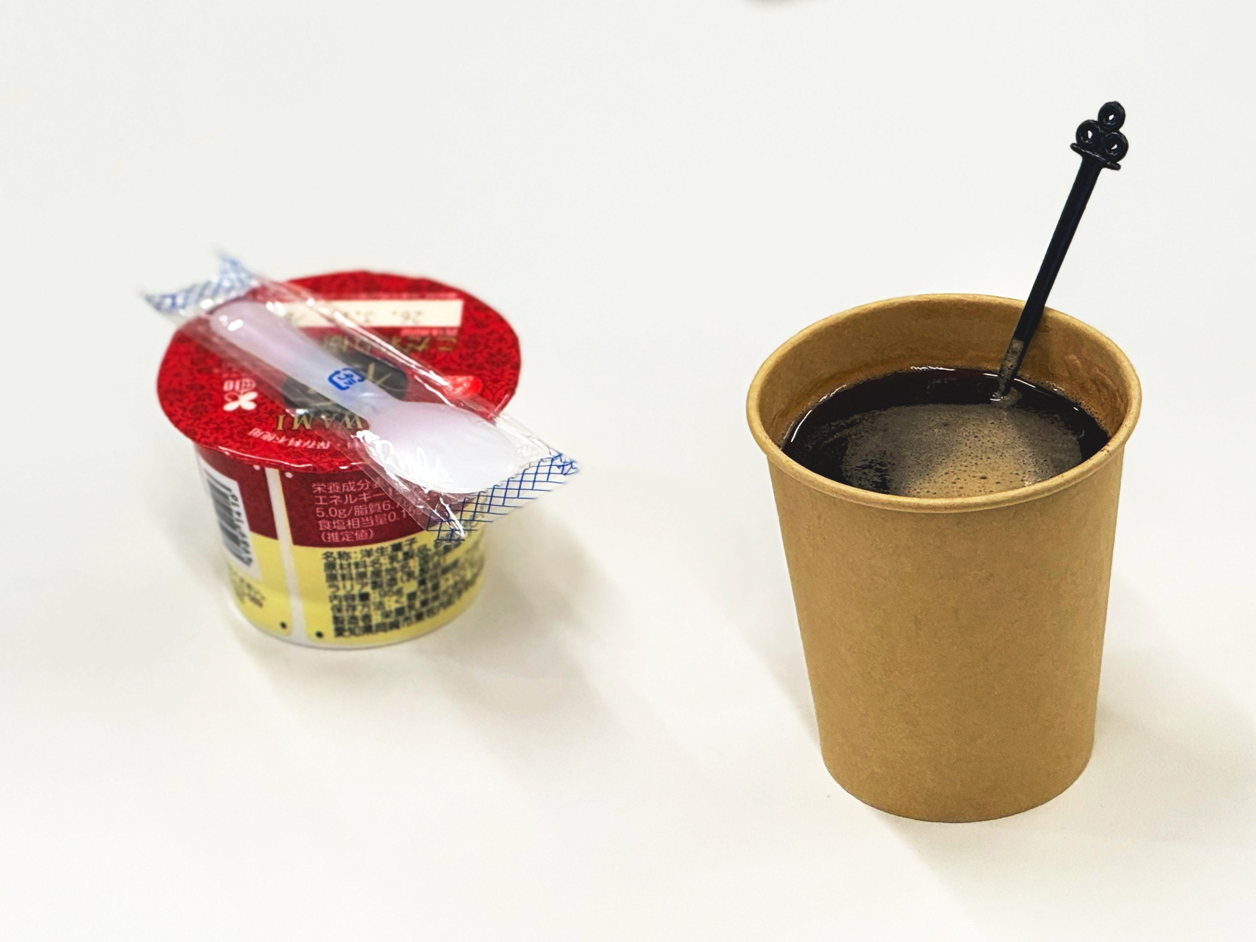 池下カフェでくつろぎのひとときを過ごしました