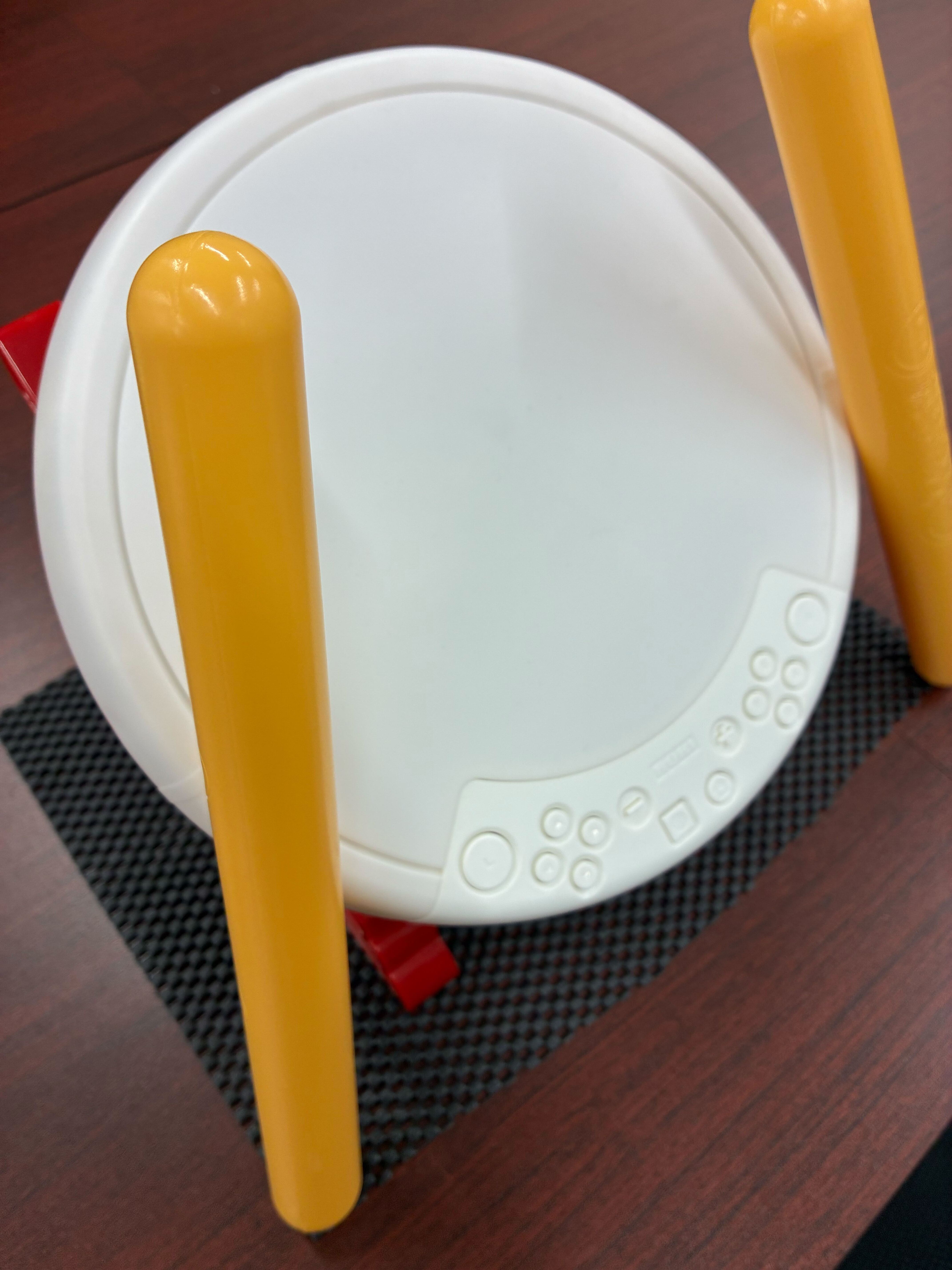 新しいゲーム追加しました🎮