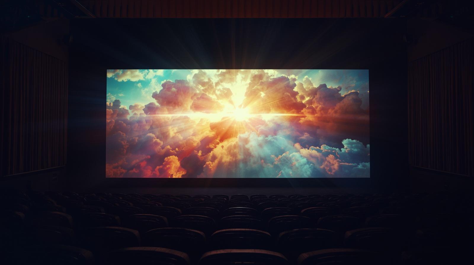 3月最終日！支援員が選ぶ「今月のおすすめ映画3選」