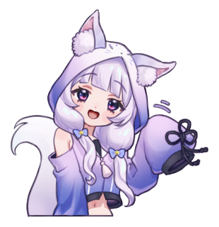 祝日もやっています！🙋‍♀️