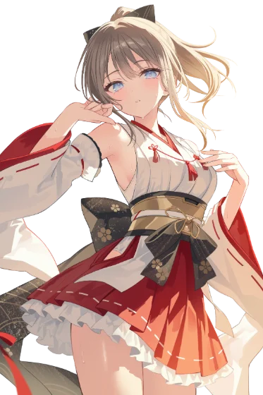 関東
