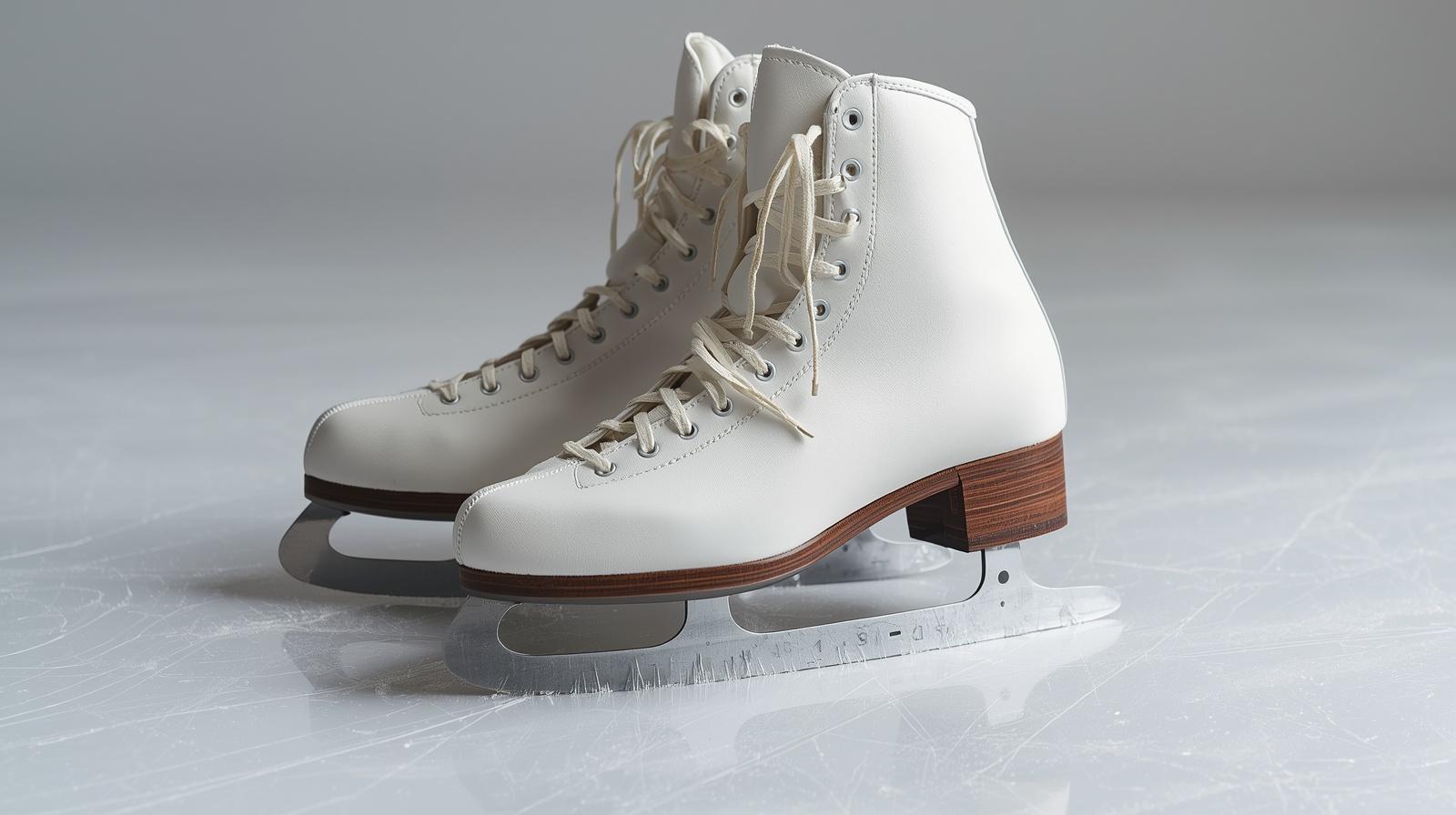 【にじげん大塚】アニメ『メダリスト』を見て感じた、誰かと一緒に頑張る強さ⛸️✨