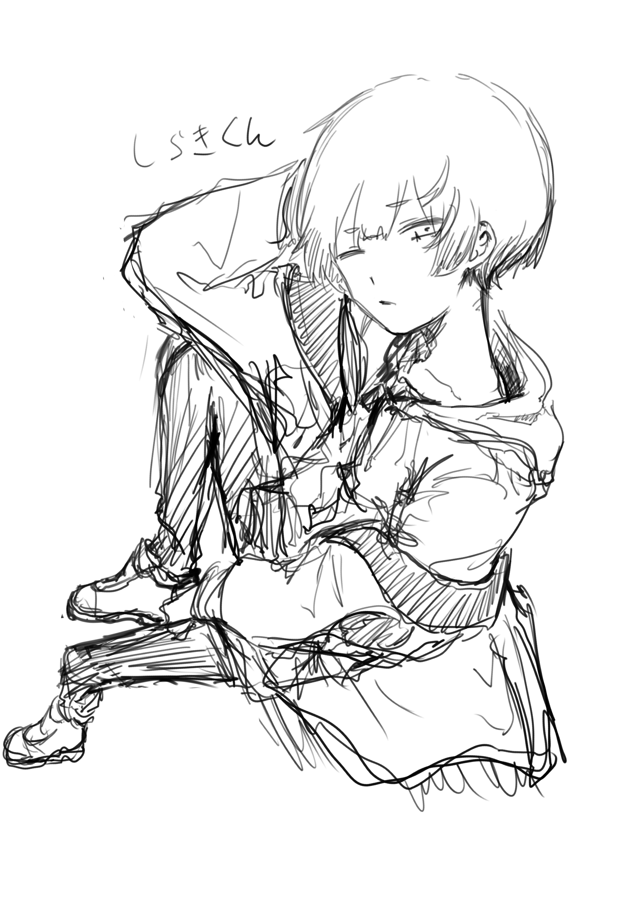 今日はエイプリルフール！