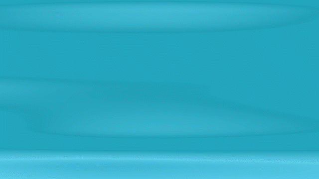 ✌初めまして！にじげん池袋です！✌