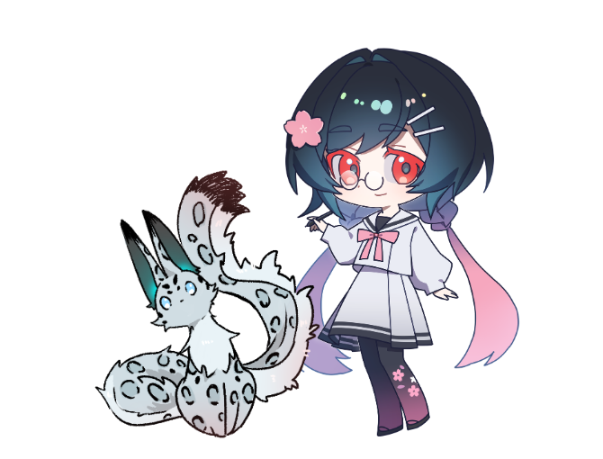 ～お知らせ～GWお休みの日