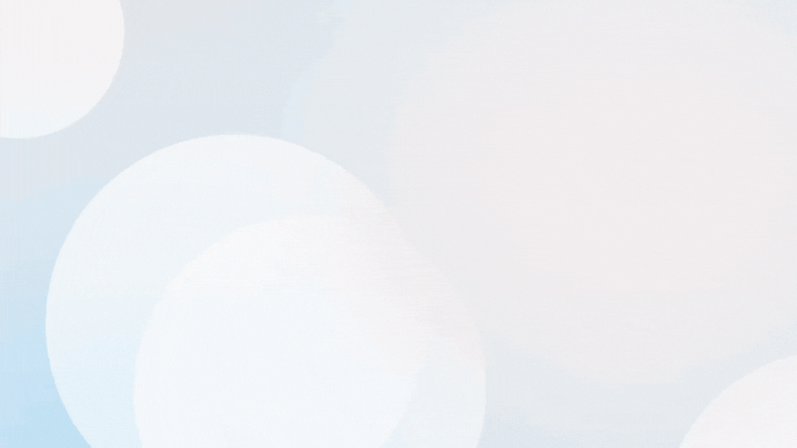 はじめまして、H.Nです🐈