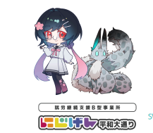 【B型事業所やA型事業所の違い？】