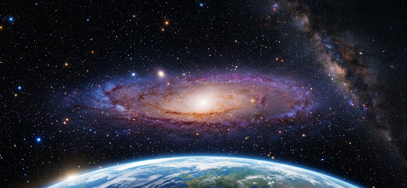 誰もがヒーローになれる？『スパイダーバース』の映像美とメッセージに痺れる理由